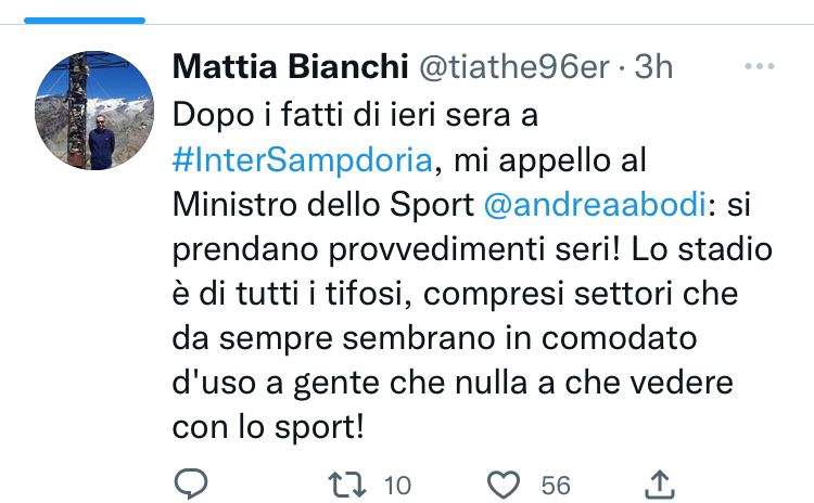 b2ff61c8 f49a 4713 8329 05fbff698856 b2ff61c8 f49a 4713 8329 05fbff698856