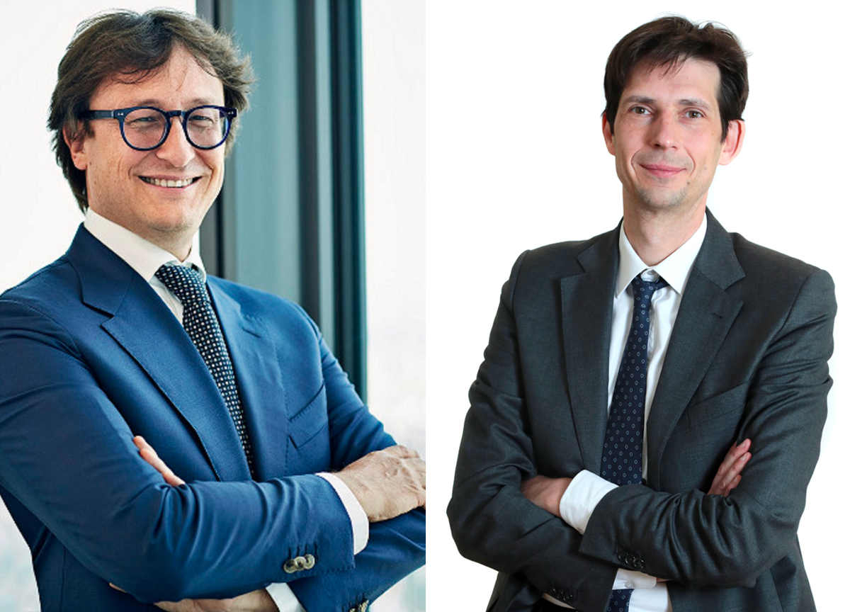 Generali, arriva la polizza vita “Scegli col cuore per chi ami” Generali, arriva la polizza vita “Scegli col cuore per chi ami”