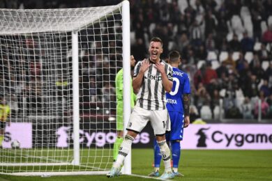 Juventus-Psg dove vederla: Sky, Mediaset, Amazon Prime Video? Champions news