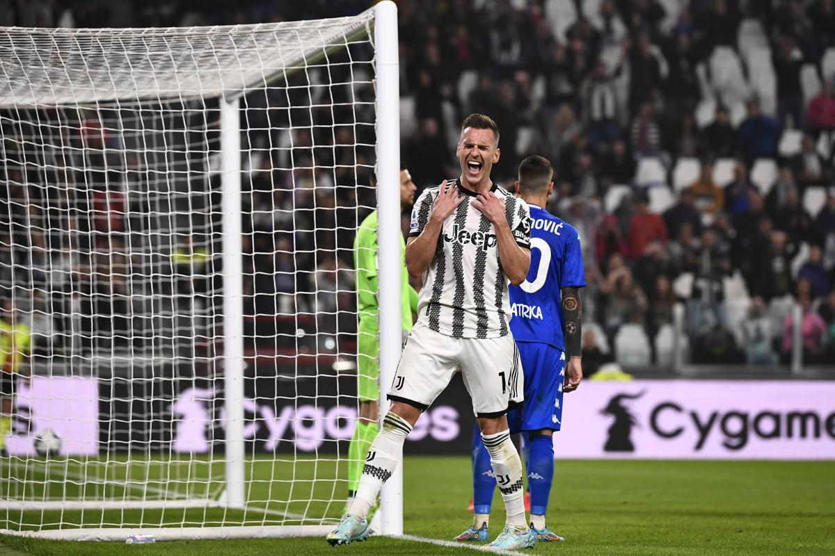 Juventus-Psg dove vederla: Sky, Mediaset, Amazon Prime Video? Champions news Juventus-Psg dove vederla: Sky, Mediaset, Amazon Prime Video? Champions news