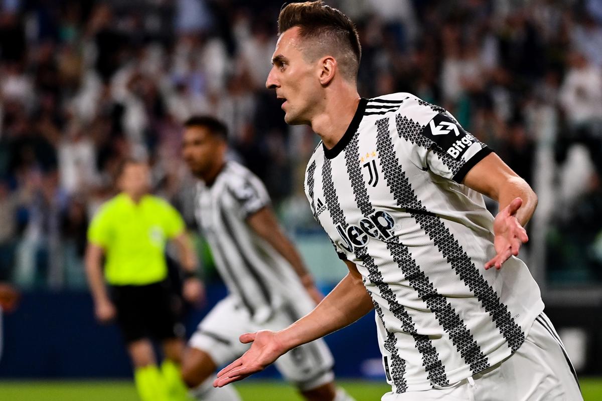 Juventus-Psg dove vederla: Sky, Mediaset, Amazon Prime Video? Champions news Juventus-Psg dove vederla: Sky, Mediaset, Amazon Prime Video? Champions news