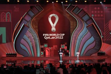 Mondiali Qatar 2022, Tunisia esclusa? Bomba BBC. Ecco chi sarebbe la ripescata
