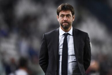 Juventus, nuova bomba: la Consob contesta il bilancio 2021: “Non conforme”