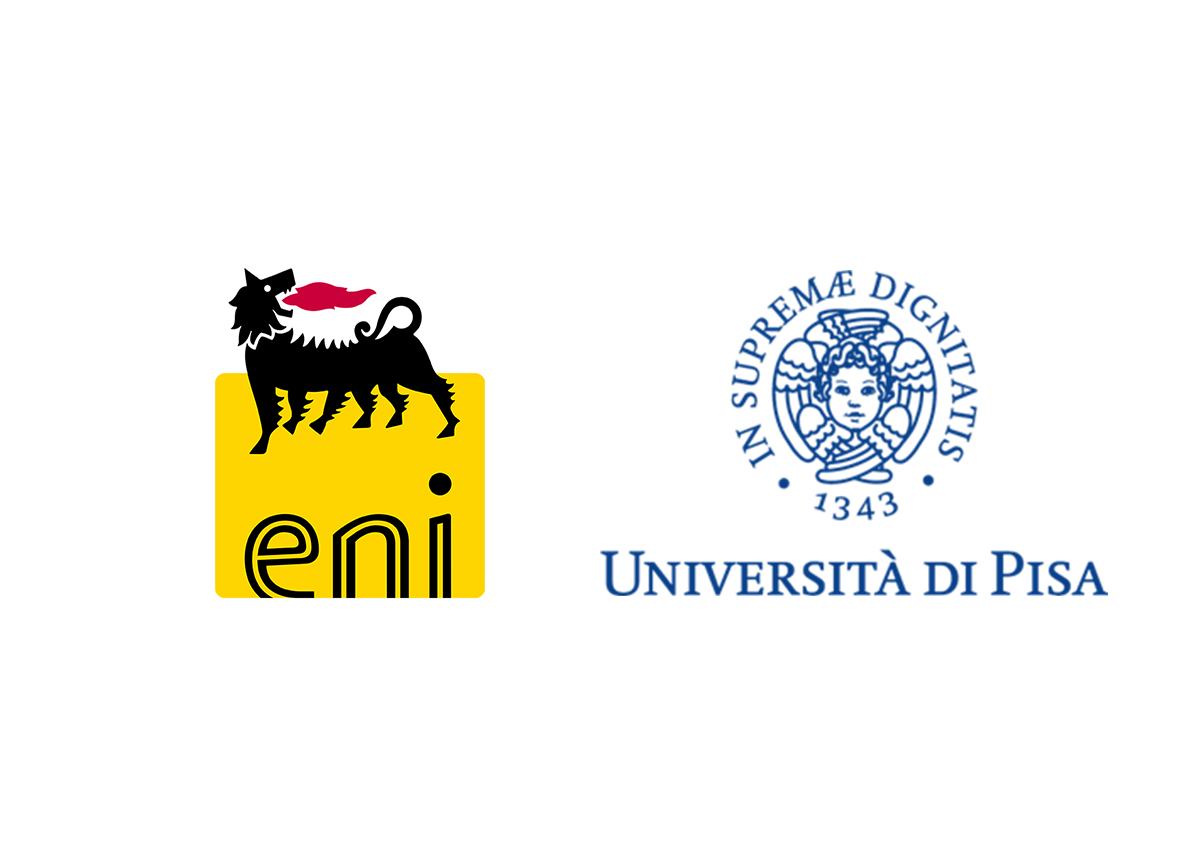 Eni e UniPi, siglato accordo di ricerca congiunta Eni e UniPi, siglato accordo di ricerca congiunta