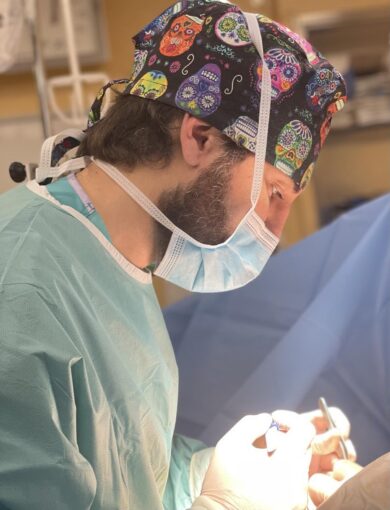 L’influenza dei social newtwork su chirurgia plastica e medicina estetica