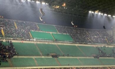 San Siro e criminalità, Sala: “Ho chiesto a questura di verificare anomalie”