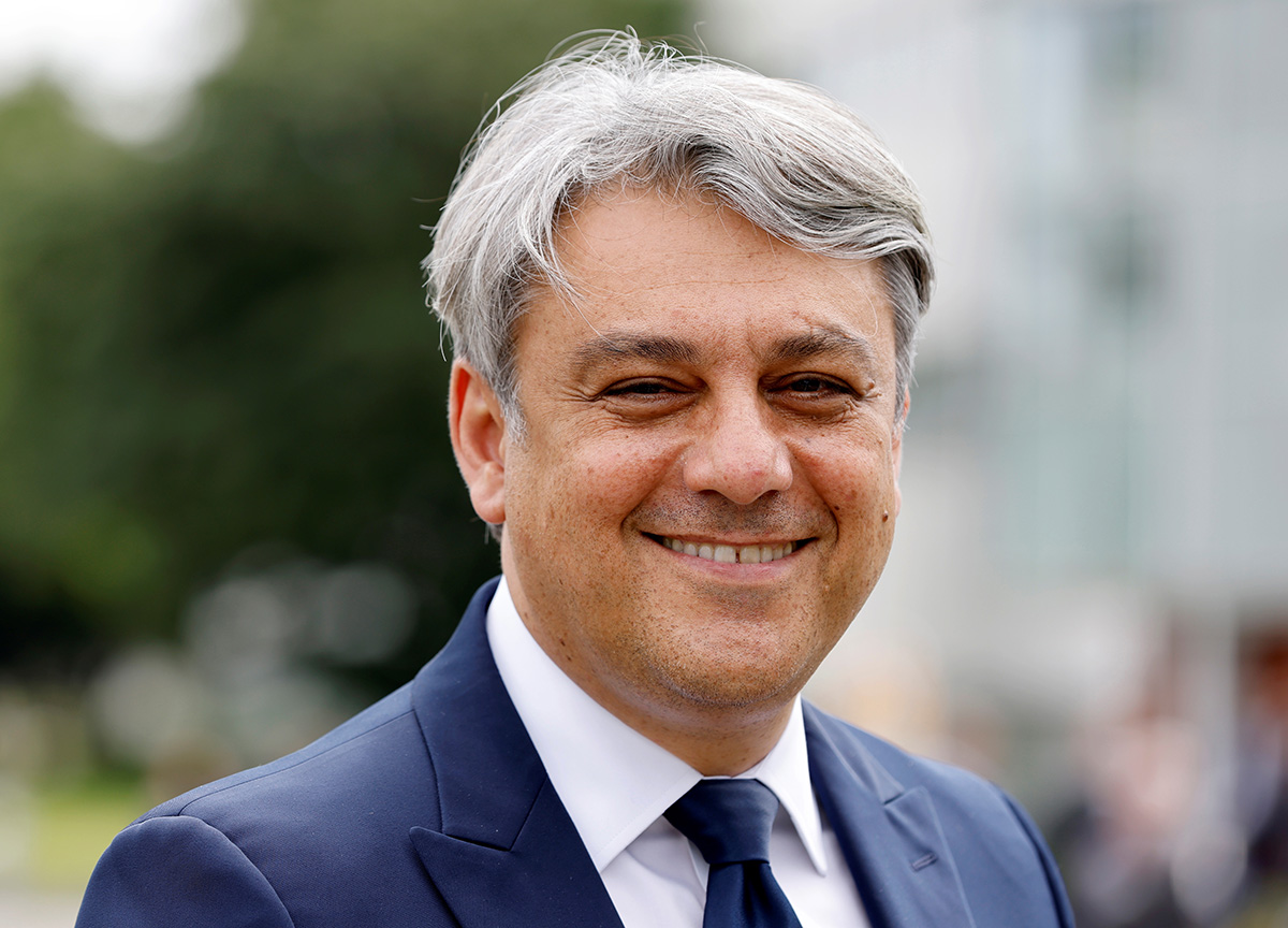 Tim, chi al posto di De Meo in cda? I piccoli azionisti rivendicano spazio Tim, chi al posto di De Meo in cda? I piccoli azionisti rivendicano spazio