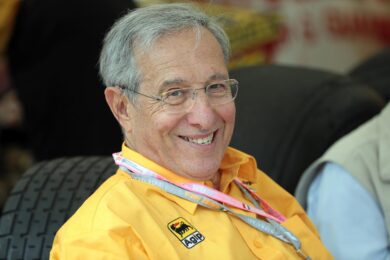 Mauro Forghieri morto, Ferrari lutto: F1, addio all’uomo di 11 titoli mondiali