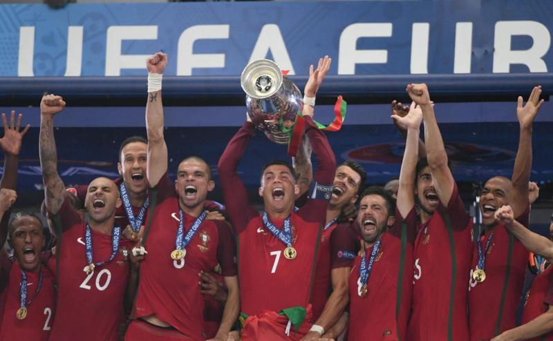 Mondiali Qatar 2022, algoritmo svela chi sarà la nazionale campione del mondo Mondiali Qatar 2022, algoritmo svela chi sarà la nazionale campione del mondo