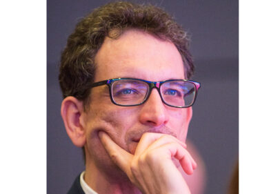 Sviluppo idrogeno verde, Enel Green Power e FFI uniscono le forze