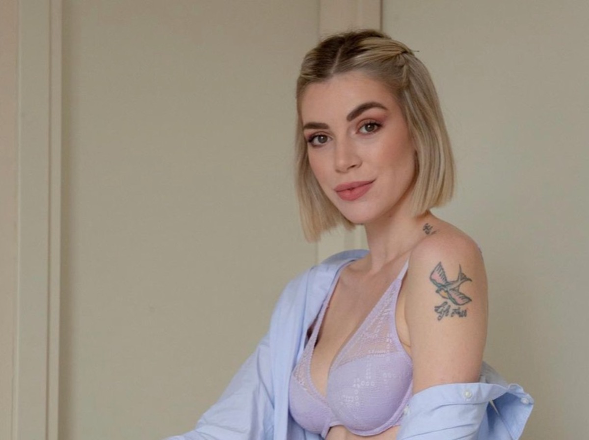 “Troppo poco disabile per passare”: Gardaland, l’accusa choc dell’influencer “Troppo poco disabile per passare”: Gardaland, l’accusa choc dell’influencer