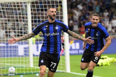OneFootball lancia la sua app per le televisioni di tutto il mondo
