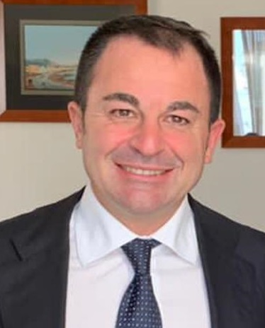 Covid, paziente non vaccinato guarisce a casa: il case report documentato