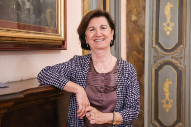 Roccella: Moratti candidata? Nessun riflesso sul Governo