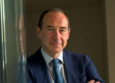 Iren, nel terzo trimestre utile a 138 mln. Boom di investimenti