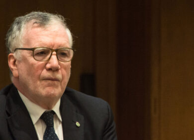 Tecnologia, Cnr usa i videogames per la didattica: il volto nascosto del gioco