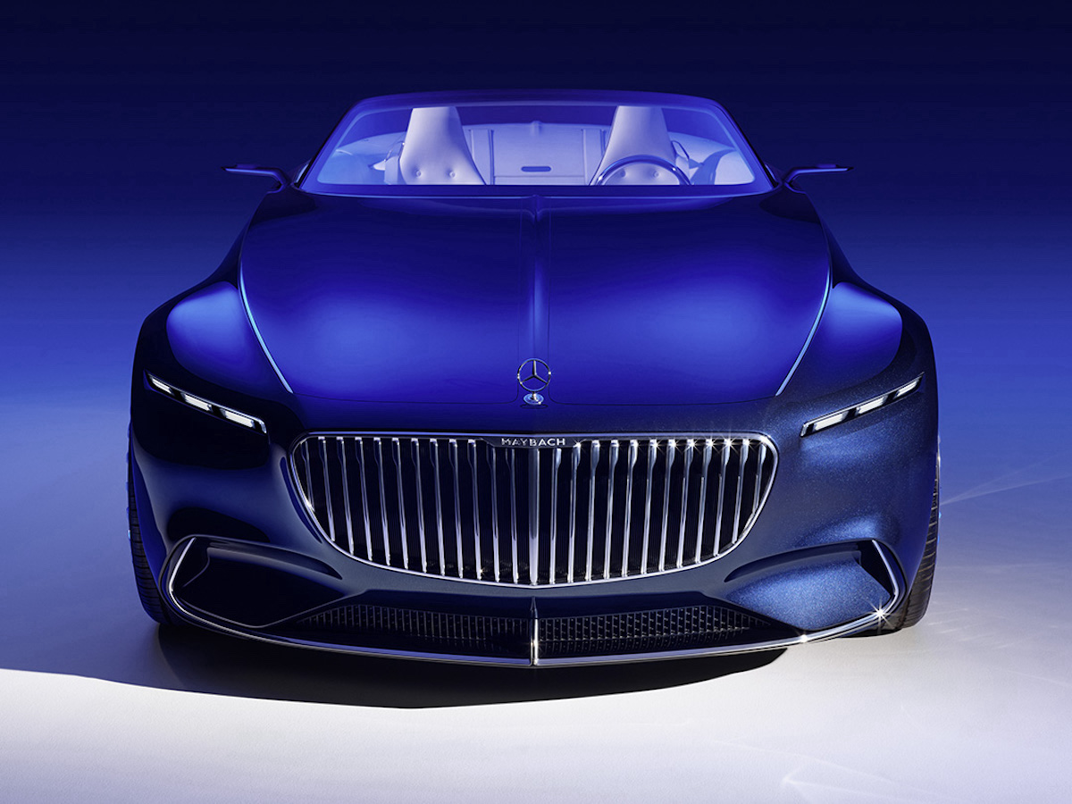‘Best Global Brands 2022’: Mercedes unico marchio di lusso del settore auto ‘Best Global Brands 2022’: Mercedes unico marchio di lusso del settore auto