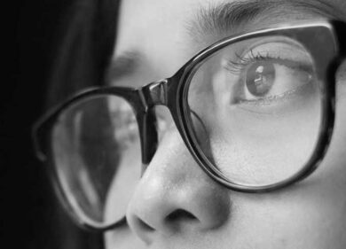 Dormire male aumenta il rischio di glaucoma: ecco di che cosa si tratta