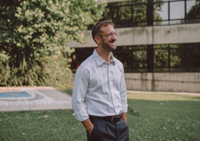 “Dobbiamo entrare in campo”. Micheli scrive ai sindaci di centro-sinistra