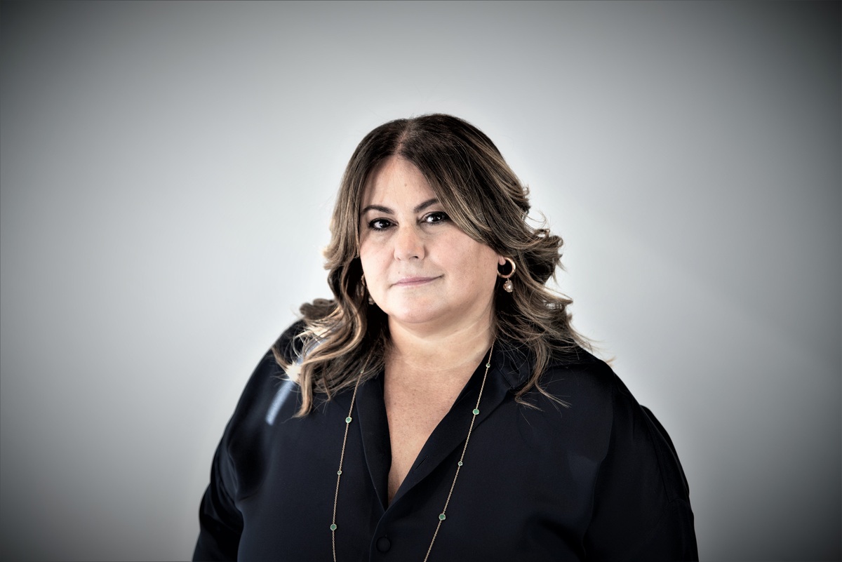 Bain & Company Italia, presentata ricerca sulla diversity