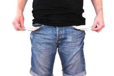 Nomisma, lo studio choc: “Se la guerra andrà avanti fino a fine anno pil -2%”