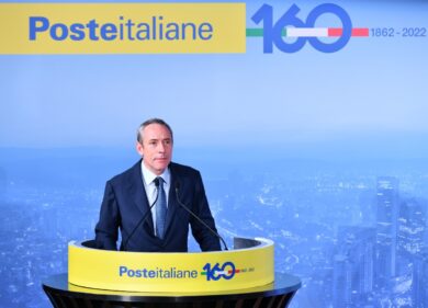 Poste Italiane riceve l’attestazione “Diversity & Inclusion” da IMQ