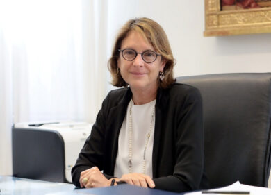 BPER Banca, raggiunto livello ‘AA-Leader’ secondo MSCI ESG Rating