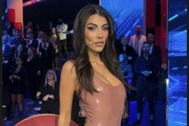 Ultime notizie di gossip 4 novembre 2022 – Affaritaliani.it
