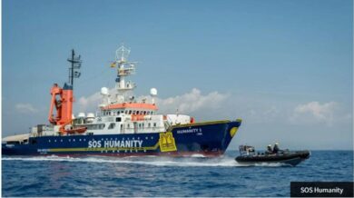 Navi ong, il governo prende tempo nel braccio di ferro con la Germania