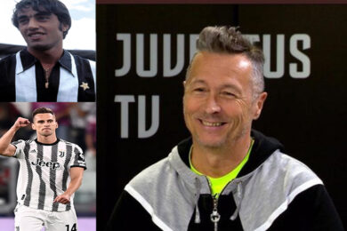 Ballando con le Stelle, Paolo Belli: “Maradona e Frizzi hanno lasciato un segno. Sogno Ronaldo e…”