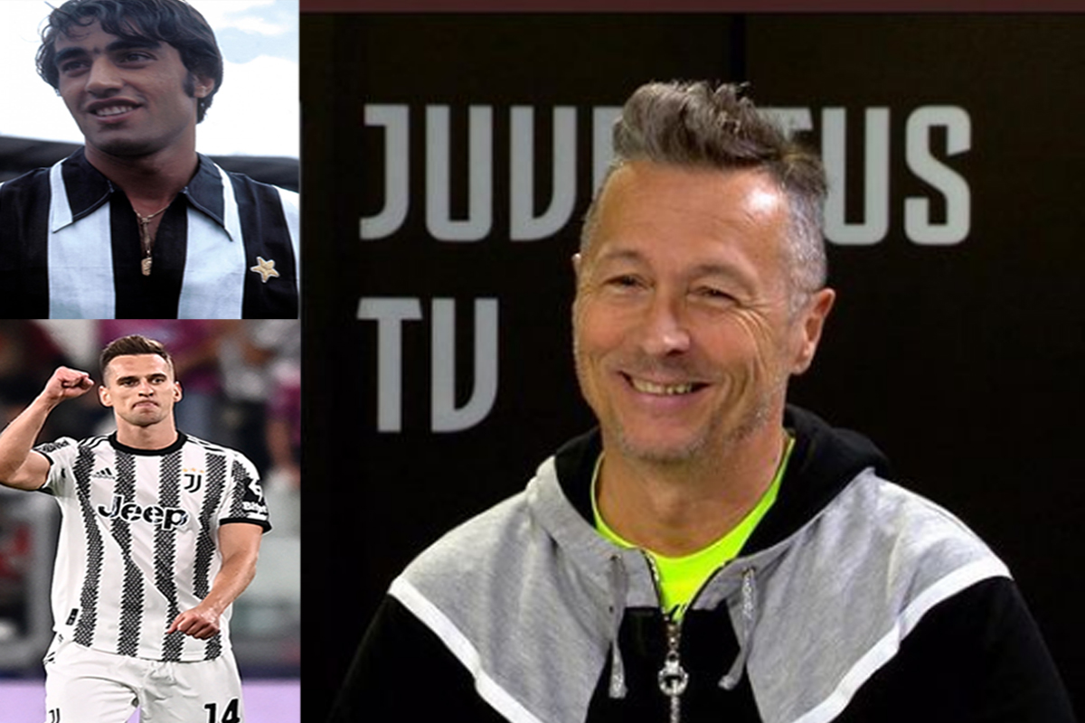 Ballando con le Stelle, Paolo Belli: “Maradona e Frizzi hanno lasciato un segno. Sogno Ronaldo e…” Ballando con le Stelle, Paolo Belli: “Maradona e Frizzi hanno lasciato un segno. Sogno Ronaldo e…”