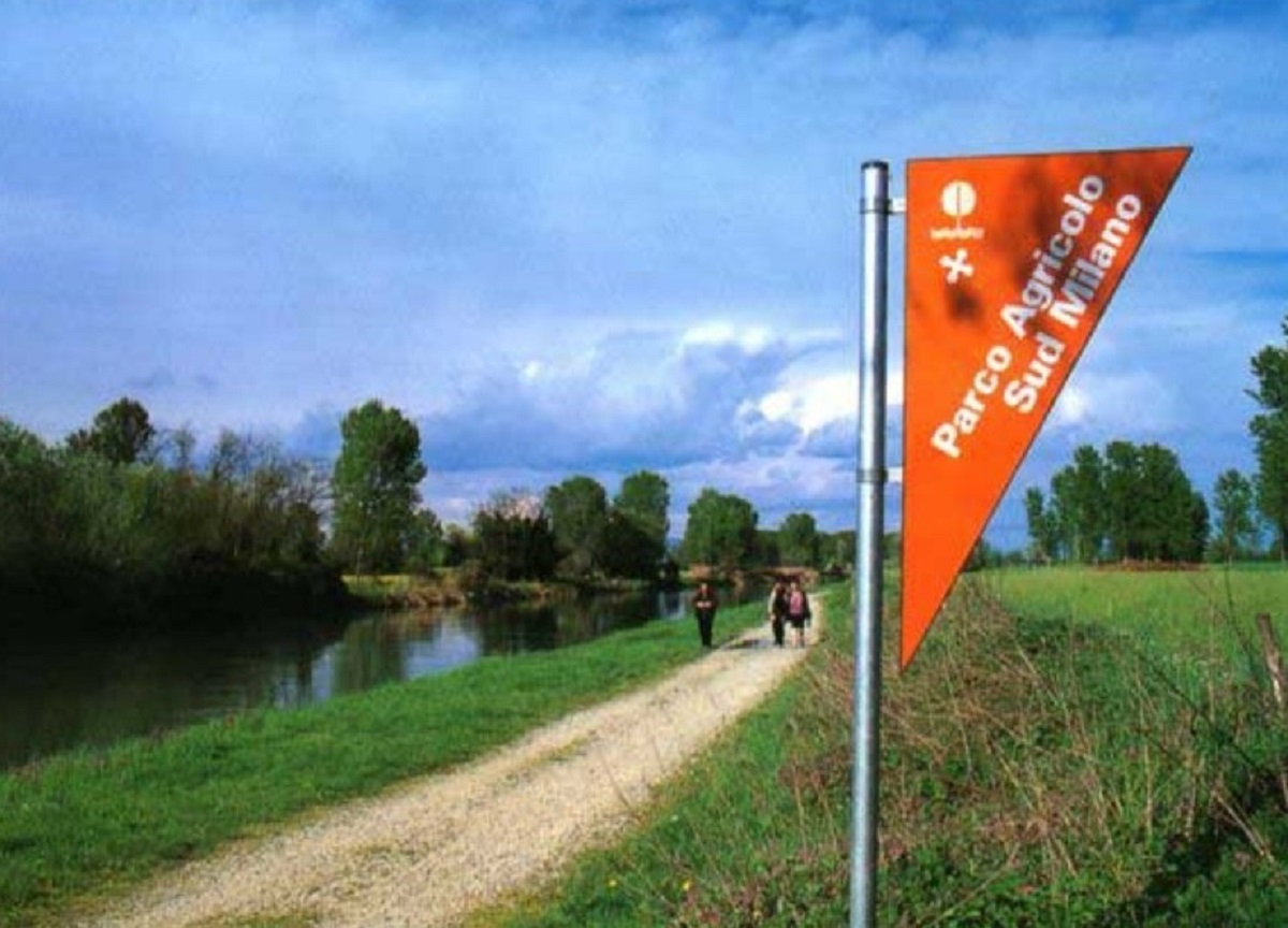 Parco agricolo sud Milano, da Regione via alla riforma Parco agricolo sud Milano, da Regione via alla riforma