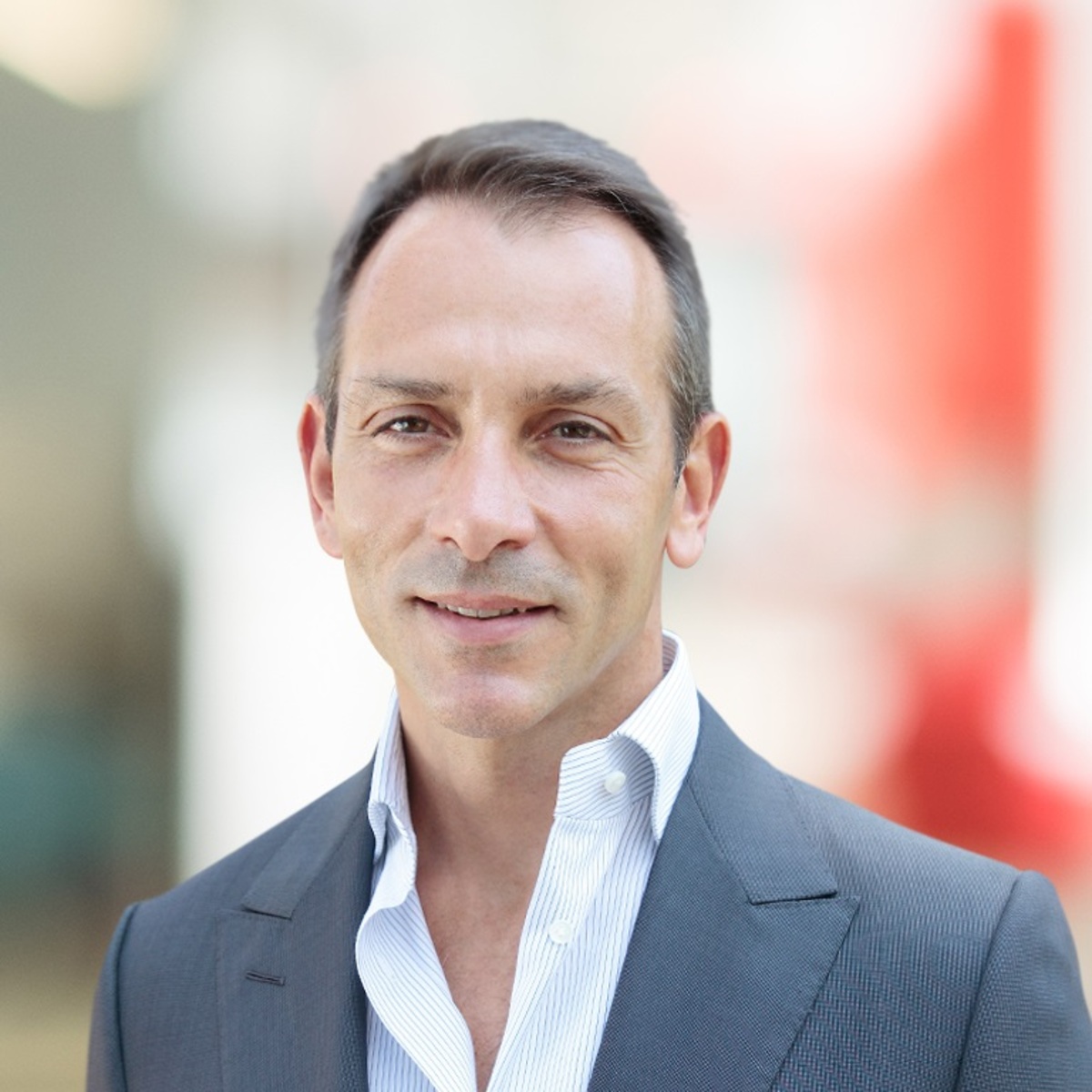 Bain & Company Italia, presentata ricerca sulla diversity