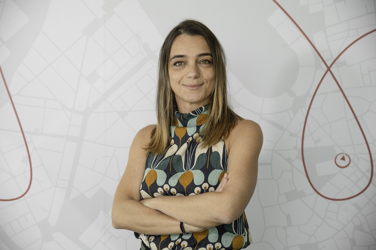 Bain & Company Italia, presentata ricerca sulla diversity