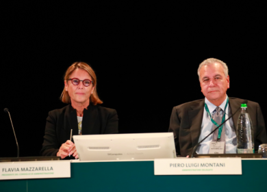 Assemblea BPER Banca, approvata fusione con Carige e BML