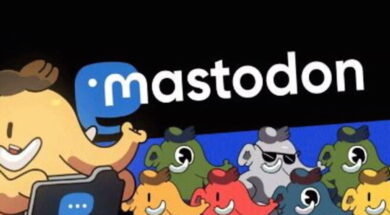 Che cosa è Mastodon, il social che rimpiazza Twitter