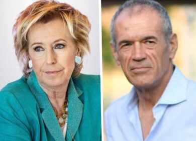 Regionali, fumata nera Pd. Si rinvia tutto al 20 novembre. Dopo primarie