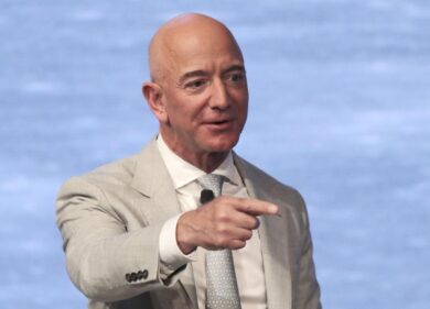 Amazon lancia la sfida sulle assicurazioni: arriva l’e-commerce per le polizze