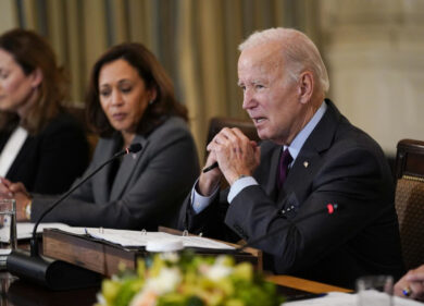 Usa, elezioni di medio-mandato mai così importanti come queste