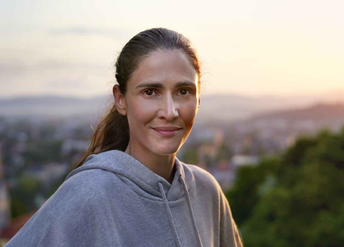 AXA Italia è tra i primi brand on air con l’advertising su Netflix AXA Italia è tra i primi brand on air con l’advertising su Netflix