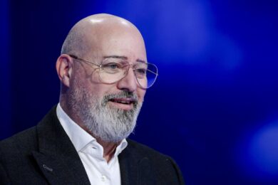 Rigassificatore di Ravenna: Bonaccini ha firmato il decreto