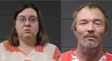 Incinta, rapita e uccisa, il feto le è stato strappato dal ventre