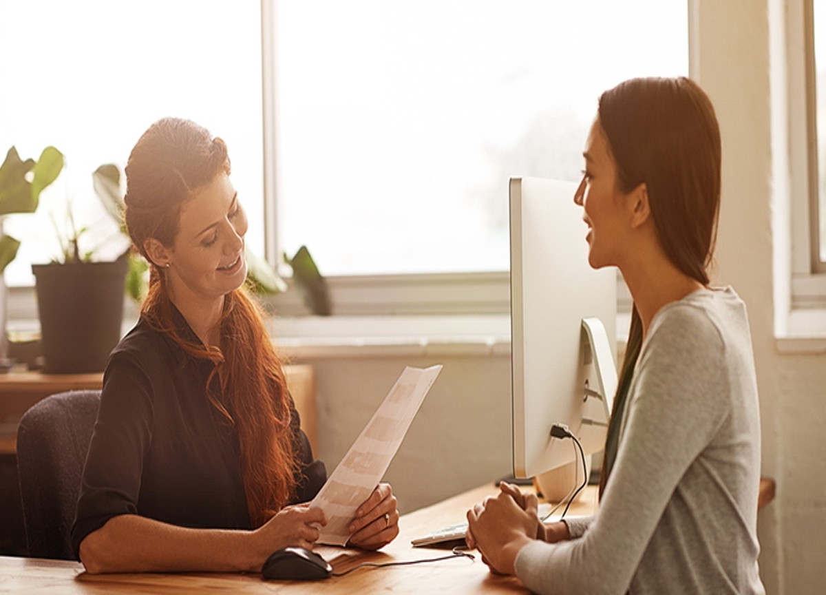 Reddito di cittadinanza, il sussidio non sarà a vita: ecco come cambierà Reddito di cittadinanza, il sussidio non sarà a vita: ecco come cambierà