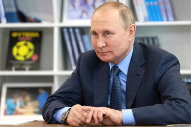 Guerra in Ucraina, la Russia ha già perso. Ecco perché