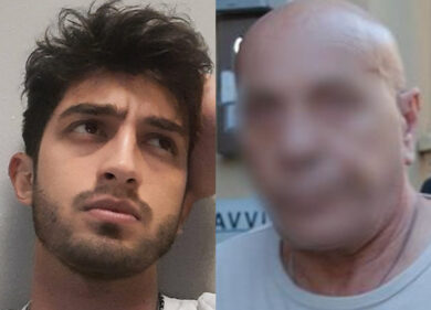 Truffa online: si suicida il 64enne fintosi ragazza, smascherato da Le Iene