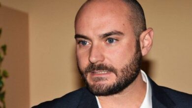 Stanzione (Cgil): “Milano città dei ‘saperi’ e del lavoro