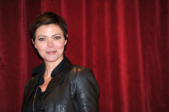 Tre “Figlie di Eva” vanno in scena al Teatro Ciak il 12 e il 13 novembre