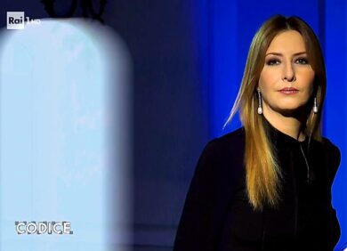 Barbara Carfagna, 27 anni in Rai ma nessun aumento: ennesimo caso di underdog