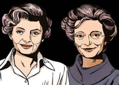 Diabolik, francobollo dedicato ad Angela Giussani a 100 anni dalla nascita