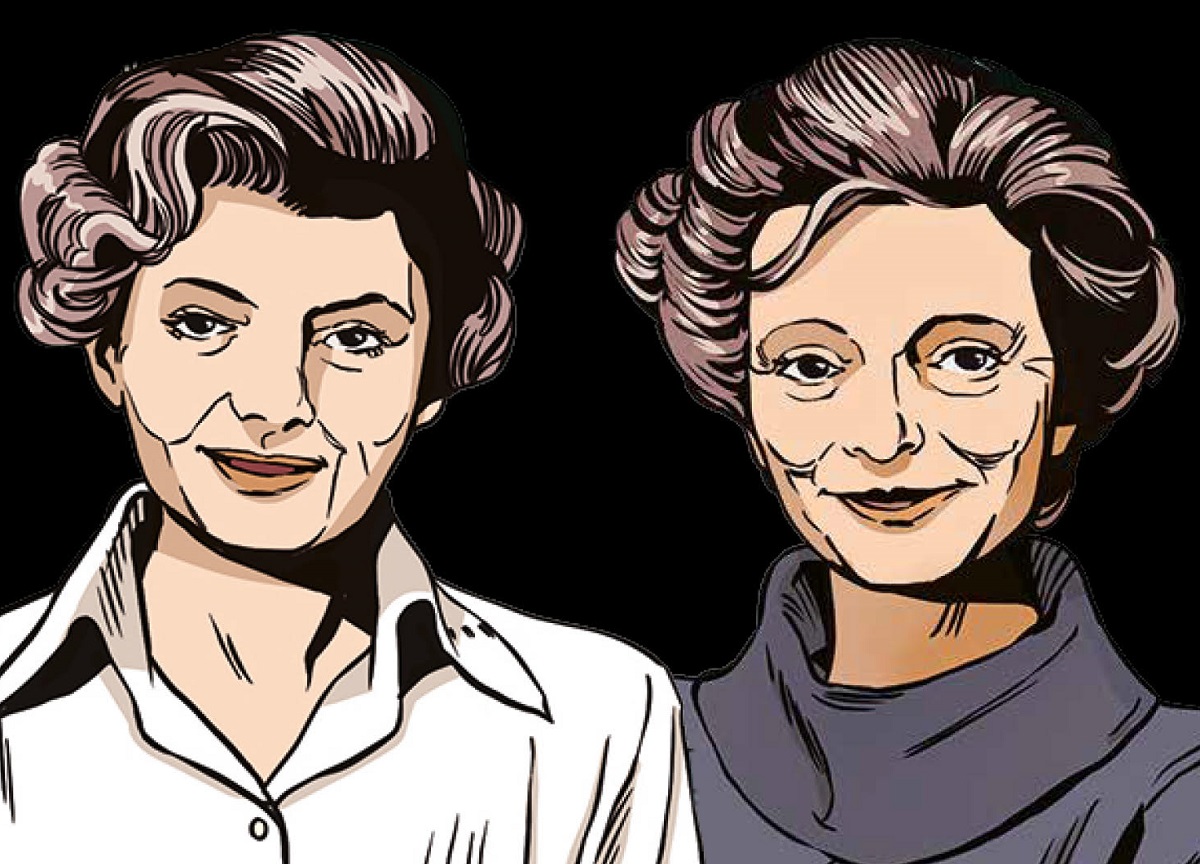 Diabolik, francobollo dedicato ad Angela Giussani a 100 anni dalla nascita Diabolik, francobollo dedicato ad Angela Giussani a 100 anni dalla nascita